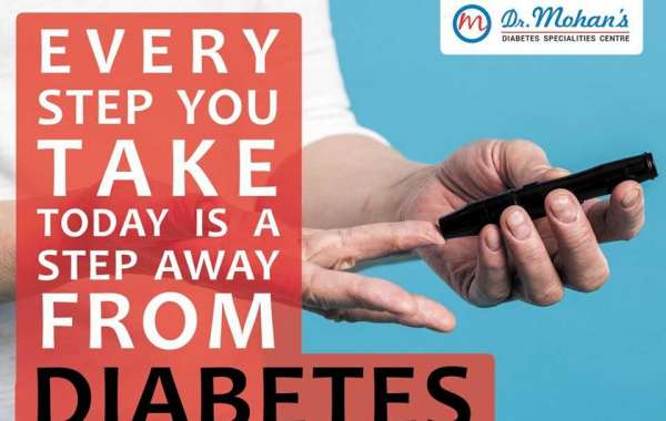 Best Diabetologist in India - Most Effective Remedies for Complete Diabetes care