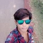 Jagannath Malik
