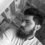 jawad ali