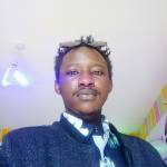 Jackson Wainaina