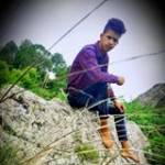 Karan Singh Pataliya