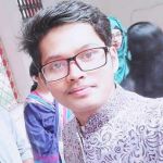 abirhasan23