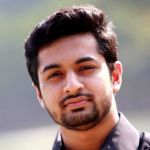Tonny Khan