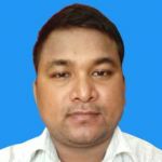Ramprasad Dangaura