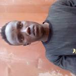 Muwanguzi David