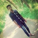 MD Rhoman