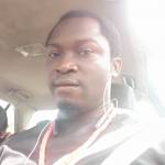Ewuola Oluwashola