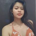 Rhenalyn Cataleopa