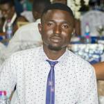 Williams Desmond Bakomora