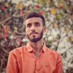 Azizur Rahman Sayem