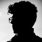 Arman Shayan