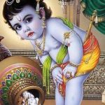 Kishmat