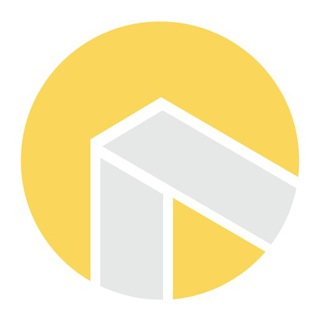 Telegram: Contact @BTC_Ads_ca_bot