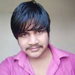 R K Verma