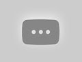 David Letterman   Top 10 things that sound cool  when said by Snoop Dogg!