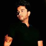 sohanur rahman sabib