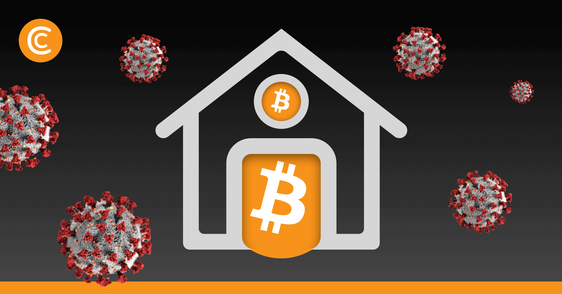 Staying Home? Get paid for  surfing the web! | CryptoTab Browser
