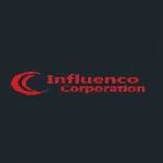 Influenco Corporatoin