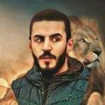 Asifkhan Asifkhan