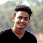 Atikur Rahman