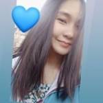 Eaindray Khine