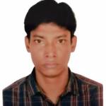 KM Firoz