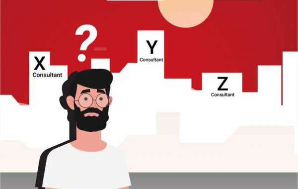How Can Immigration Consultants In Vancouver Help You?