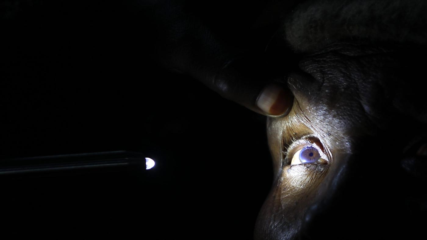 Scientists could have a better way to spot early signs of dementia — Quartz