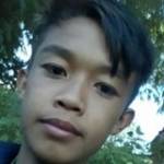 Arjaymar Cebuco