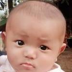 Moni Chakma
