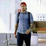 SB Bairagi Sohag