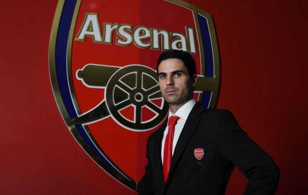 The Events That Were Witnessed in Arsenal's Victory Against Liverpool in the Community Shield