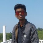 Sourov Das