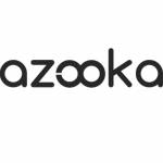 Azooka
