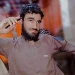 مطیع الله عابدالکوزي