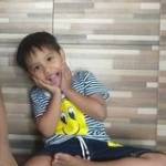 Mathew Gadlan