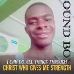 Shadrach Stewart-Jr