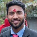 सुदीप गौतम