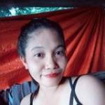 Basta Gwapa