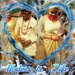 Prince Amaechi