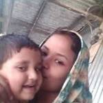 সুন্দরি চতুলের