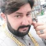 Chandan Supaari