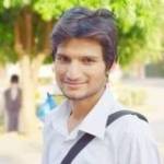 Tanveer Younis