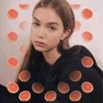 Haivy Cara