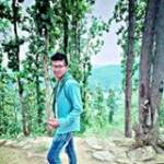 B Susan Kharel