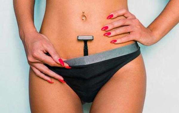 How You Need to do Your Shaving to Avoid Having weird Rashes and Itching Sensation After.