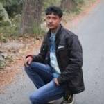 Shuvo Das