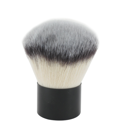 Which Makeup Brushes You Actually Need and How to Use Them.