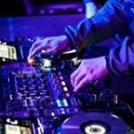Djelvn Love