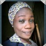 Olayemi Akanbi